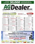AgDealer Alberta – July 14, 2020 Sample