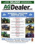 AgDealer Alberta &ndash; March 2, 2017 Sample