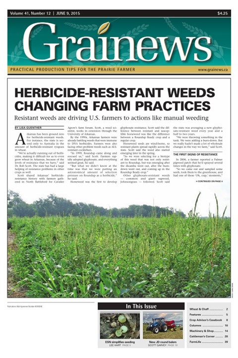 Read Digital Edition