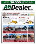 AgDealer Manitoba – February 9, 2021 Sample