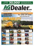 AgDealer Manitoba – June 15, 2021 Sample
