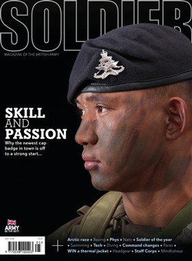 edition.pagesuite.com