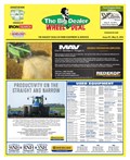 AgDealer Saskatchewan – May 31, 2010 Sample