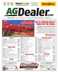 AgDealer Alberta &ndash; December 8, 2014 Sample