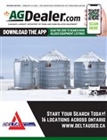 AgDealer Ontario – February 10, 2025 Sample
