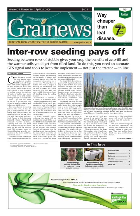 Read Digital Edition