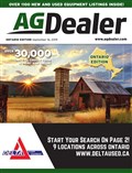 AgDealer Ontario – September 16, 2019 Sample