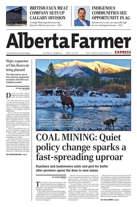 Digital Edition