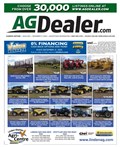 AgDealer Alberta – November 17, 2020 Sample