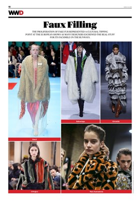 WWD