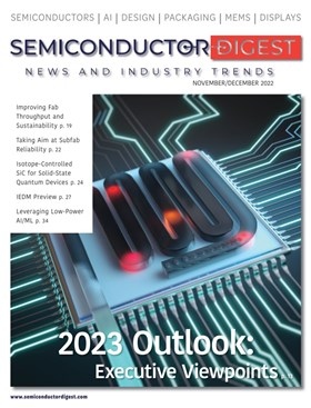Semiconductor