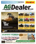 AgDealer Manitoba – June 10, 2015 Sample