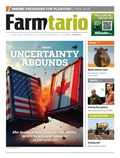 Farmtario &ndash; March 17, 2025 Sample
