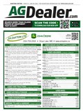 AgDealer Manitoba – June 28, 2022 Sample