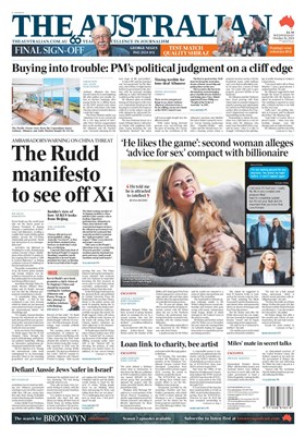 todayspaper.theaustralian.com.au