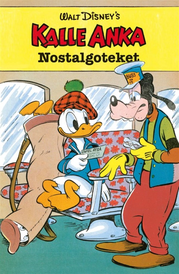 Nr 18 2025