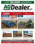 AgDealer Alberta – April 6, 2021 Sample