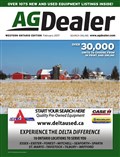 AgDealer Ontario – February 1, 2017 Sample