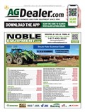 AgDealer Alberta – August 6, 2024 Sample