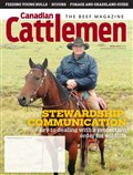 Canadian Cattlemen &ndash; March 2, 2020 Sample