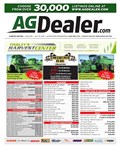 AgDealer Alberta &ndash; July 19, 2018 Sample