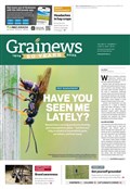 Grainews &ndash; June 10, 2025 Sample