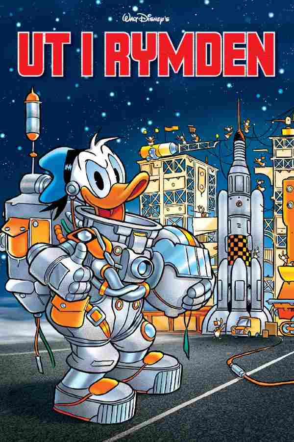 Nr 6 2022 Space Travel