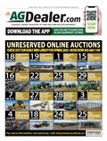 AgDealer Alberta – February 14, 2025 Sample