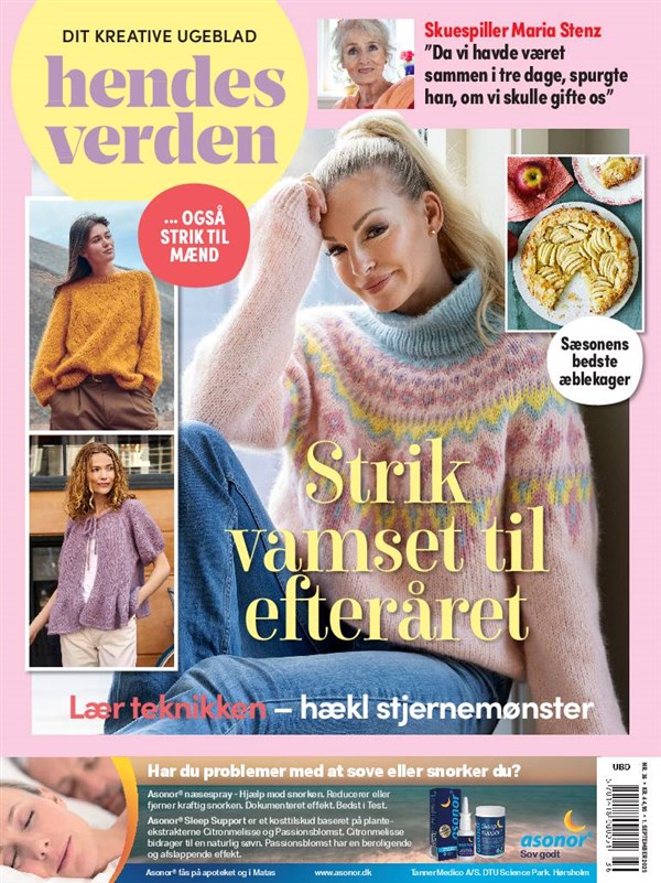 Nr. 36 2025
