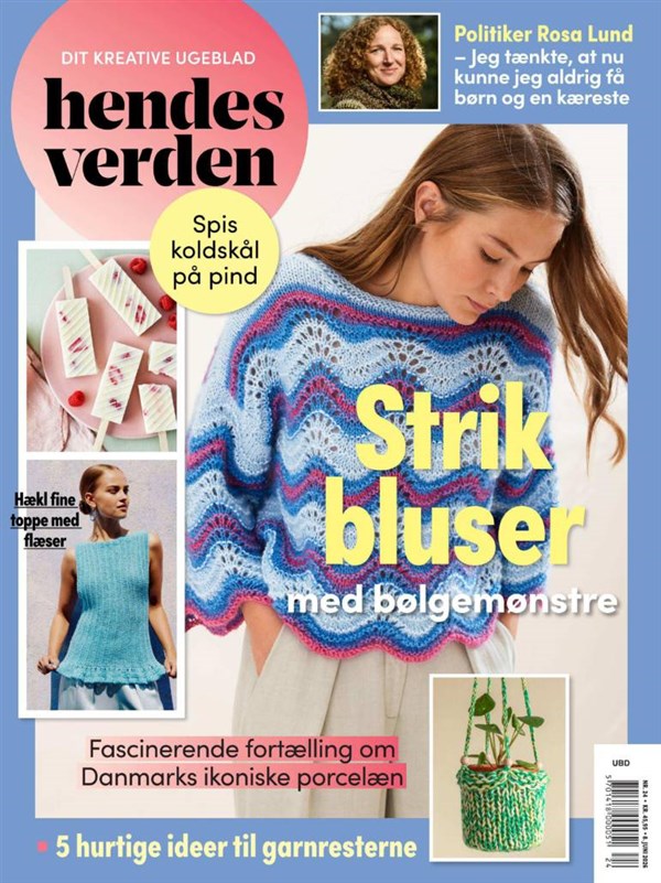 Nr. 24 2026