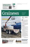 Grainews &ndash; May 28, 2024 Sample