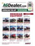 AgDealer Saskatchewan – July 19, 2024 Sample