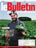 Le Bulletin des agriculteurs &ndash; February 6, 2017 Sample