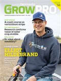 GrowPro &ndash; October 29, 2024 Sample