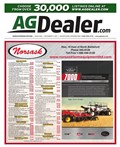 AgDealer Saskatchewan – December 7, 2017 Sample