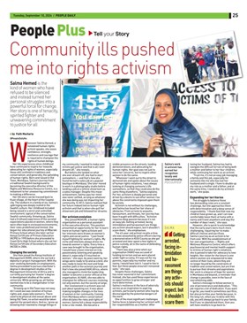 <Media omitted>
People Daily, - Tuesday, September 10, 2024 – Issue No. 08141 - Page 25 
 https://edition.pagesuite.com/html5/reader/production/default.aspx?edid=d5ccd98b-58b2-405f-a321-233bf3a1d067&pnum=25