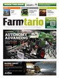 Farmtario &ndash; December 16, 2025 Sample