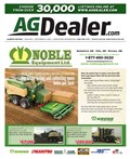 AgDealer Alberta – September 5, 2018 Sample