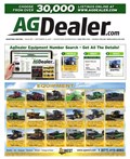 AgDealer Manitoba – September 14, 2017 Sample