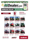 AgDealer Saskatchewan – December 12, 2023 Sample