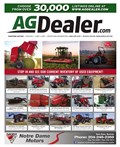 AgDealer Manitoba – June 2, 2020 Sample