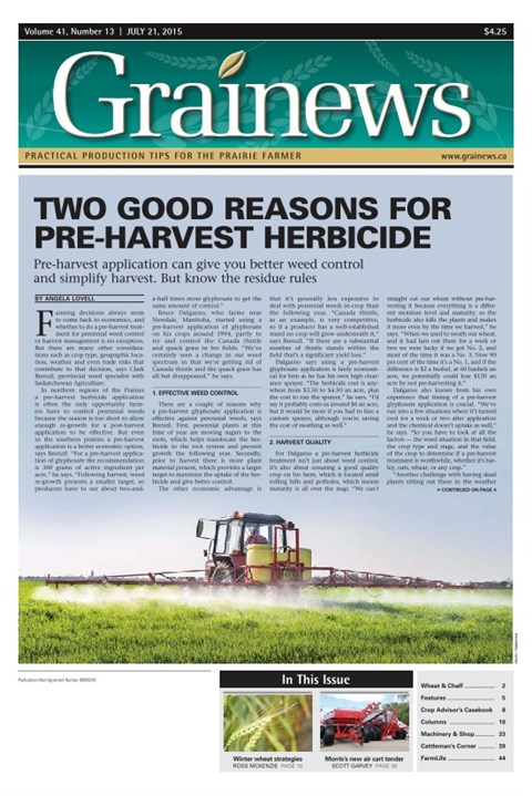 Read Digital Edition