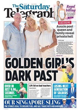 todayspaper.dailytelegraph.com.au