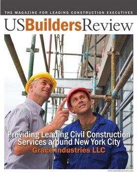 US Builders Review