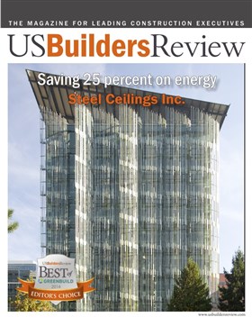 US Builders Review