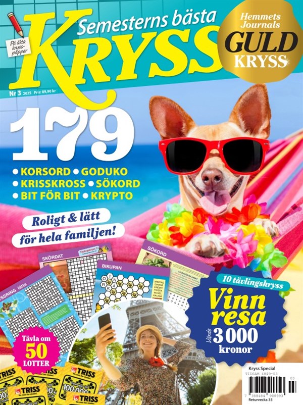 Nr 3 2025