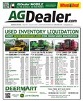 AgDealer Alberta &ndash; August 31, 2015 Sample