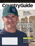 Country Guide &ndash; October 4, 2022 Sample
