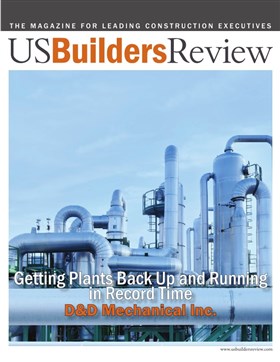 US Builders Review