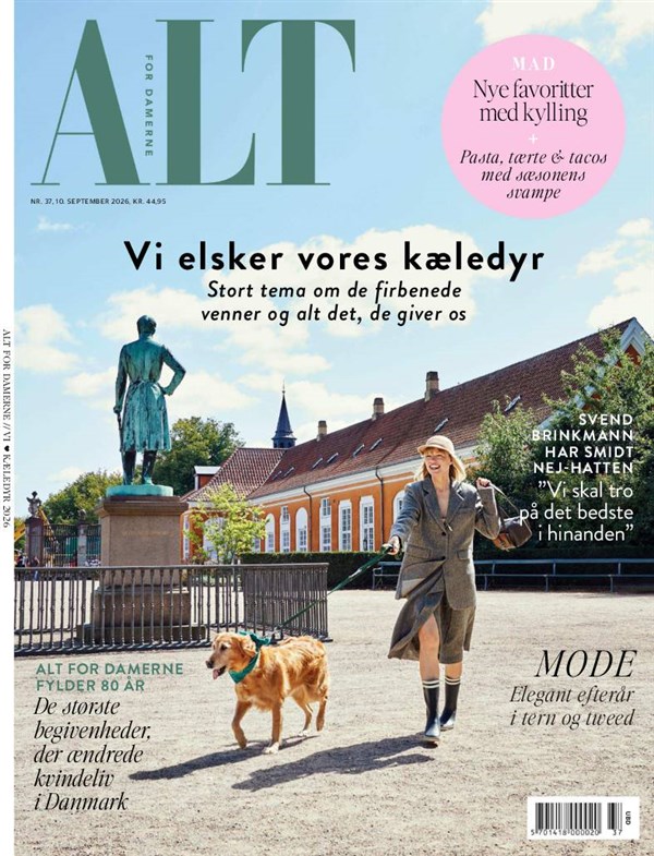 Nr. 37 2026
